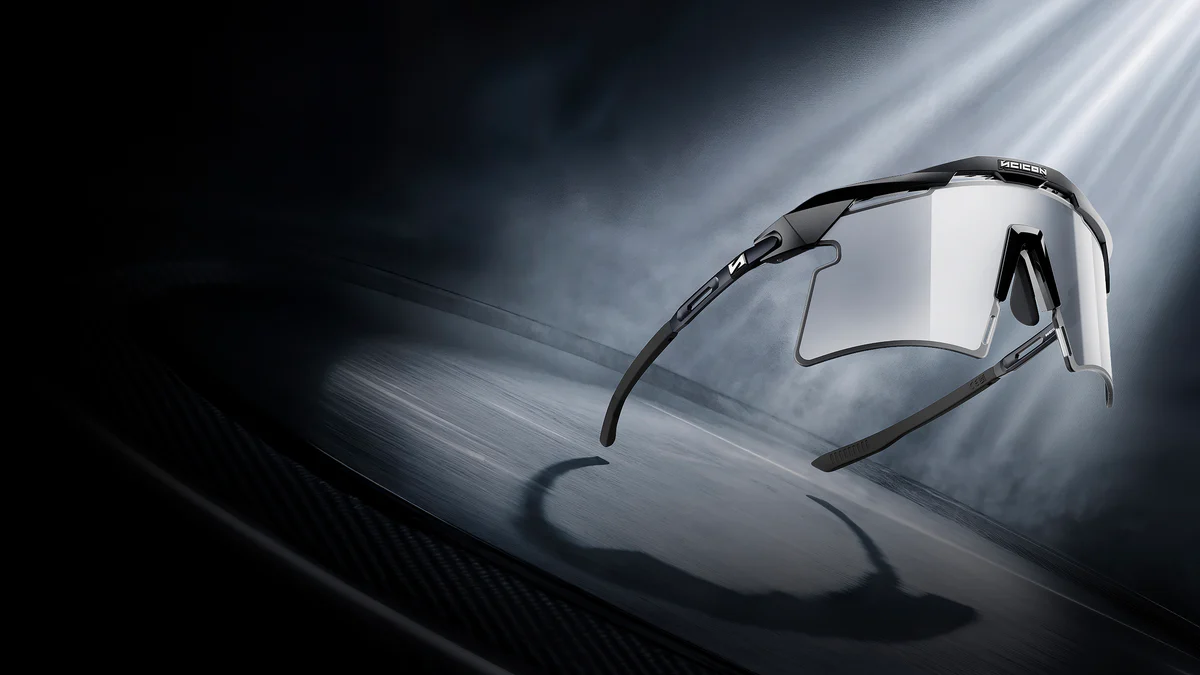 Uncompromising Performance for Every Ride